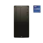 HP stolno računalo G9 Z2, Intel Core i7-14700, 16GB RAM/32GB RAM, 512GB SSD, Windows 11