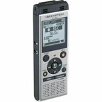 Olympus diktafon WS-882