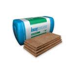 Kamena vuna KNAUF INSULATION NATURBOARD TP 50mm 3,00 m2
