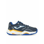 Joma Obuća za tenis Master 1000 Jr 2503 JMATS2503C Tamnoplava