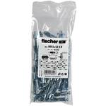 Fischer 5x52 S B tipl za šuplje zidove 60 mm 48042 20 St.