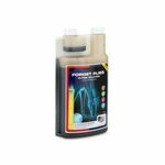 Forget Flies sirup protiv insekata, sirup 1ltr