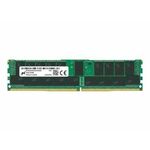 RAM memorija MICRON MTA36ASF8G72PZ-3G2R, 64GB DDR4 3200 MHz ECC