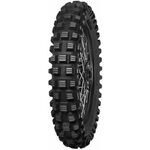 Mitas moto gume 130/80-17 65N Stone King R TT m+s