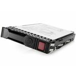 Hewlett Packard Enterprise P18424-B21 unutarnji SSD 2.5" 960 GB SATA TLC