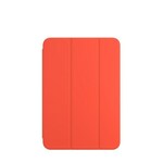Apple mm6j3zm/a, Polyurethane, narančasta, 8.3"