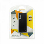 SBOX notebook punjač za HP HP-65W 1515101