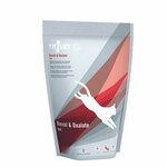 Trovet RID Cat Renal & Oxalate 500g