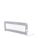 Kikka Boo I am safe zaštitna ograda 120 cm - Grey