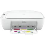 HP DeskJet 2720 kolor multifunkcijski inkjet pisač, 3XV18B, duplex, A4, Wi-Fi