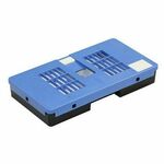 can-plo-mc31 - Canon Maintenance Cartridge MC-31 - 1156C005AA - Namjena: Spremnik otpadne boje za LFP