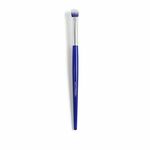 Revolution Relove Eye Pigment kozmetički kist za sjenčanje 1 kom za žene