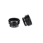 Campagnolo šalice ležaja EPS COMP. BB86 86.5X41 0112718