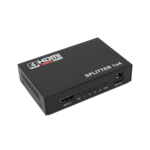 HDMI 1.4 SPLITTER, 4 izlaza