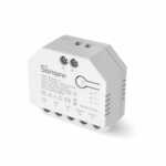 Pametni Wi-Fi prekidač WiFi Sonoff Dual R3 Lite