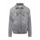 <em>Pepe</em> <em>Jeans</em> Prijelazna <em>jakna</em> 'PINNERS' plavi traper