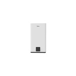 Midea D100-20ED6 električni bojler, 316 L/90 L