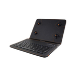 Yenkee Stalak za tablet PC s BT tipkovnicom (YBK 1050)