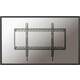 Neomounts by Newstar LFD-W1000 zidni držač za tv 152,4 cm (60'') - 254,0 cm (100'') togi nosač