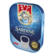 Eva sardina u biljnom ulju limenka 100 g