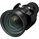 Epson ELPLU04