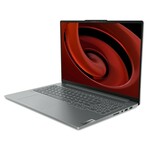 Lenovo IdeaPad Pro 5 83D5004FSC, 16" 1TB SSD, 16GB RAM/6GB RAM, nVidia GeForce RTX 3050, Free DOS/No OS
