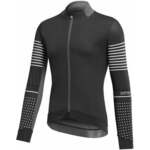 Dotout Ghibli Jacket Black 2XL Jakna