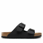 Natikače Birkenstock Arizona 551251 Crna