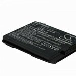 Baterija za Motorola TC70 / TC72 / TC75, 4550 mAh