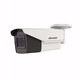 Hikvision video kamera za nadzor DS-2CE19D0T-IT3ZF