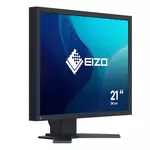 EIZO FlexScan S2134-BK 54cm (21,3″) UXGA IPS Monitor VGA/DVI/DP