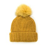 Art Of Polo Unisex's Hat cz19306 narančasta