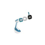 Tefal DT9530E1 steamer glačalo, 1700 W