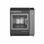 Intamsys Funmat HT