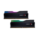G.SKILL Trident Z Neo/Trident Z5 RGB F5-8400J4052G24GX2-TZ5RK, DDR5 8400MHz