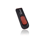 Adata C008 16GB USB memorija, crna