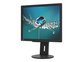 Fujitsu B19-9 monitor