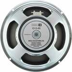 Celestion Heritage G12-65