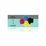 Zamjenski toner W2033A MS (No.415A)