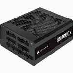 Corsair napajanje RMx Series RM1000x, 1000 W/150 W/450 W, 135mm/140mm