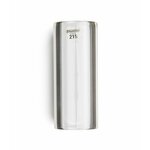 JIM DUNLOP 215 GLASS HVY/M SLIDE
