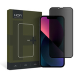 Hofi Anti Spy Glass Pro+ Apple iPhone 13 mini Privacy