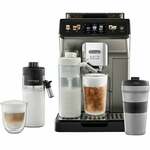 DeLonghi ECAM 450