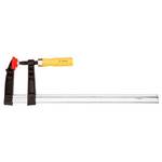 Stega stolarska 120x500 mm Topex