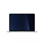 Apple MacBook Air 13.6" Apple M4, 512GB SSD, 16GB RAM, Apple Mac OS