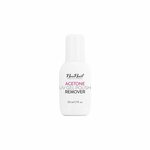NEONAIL Acetone čisti aceton za uklanjanje gel noktiju 50 ml