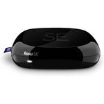 Roku SE streaming uređaj