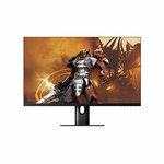 Xiaomi Mi 2K Gaming Monitor 27