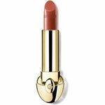 GUERLAIN Rouge G luksuzni ruž za usne nijansa 319 Moka Chaud Satin 3,5 g