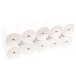 Rola termo 57mmx20m pk10 Stimy